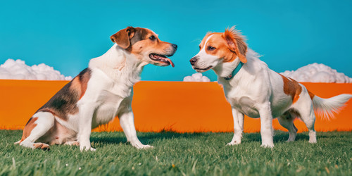 Similar image 22579003