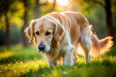 Similar image 22579004