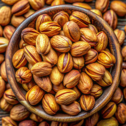 Similar image 22579008