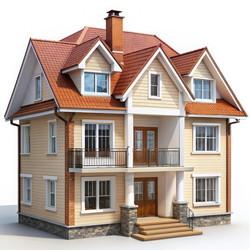 Similar image 22579018