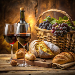 Similar image 22579019