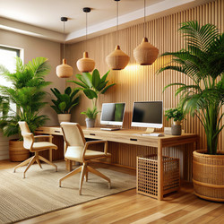 Similar image 22579020