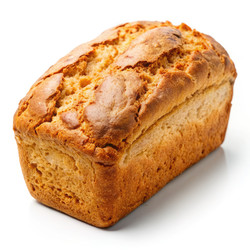 Similar image 22579021