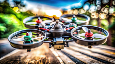 Similar image 22579022