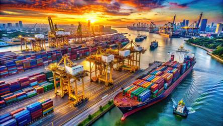 Similar image 22579033