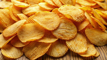 Similar image 22579034