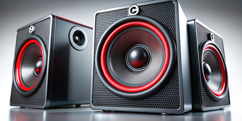 Similar image 22579036