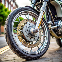 Similar image 22579048