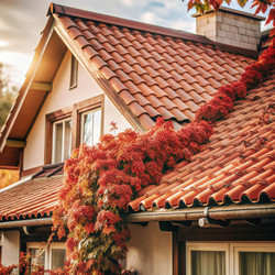 Similar image 22579049