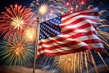 Similar image 22579050