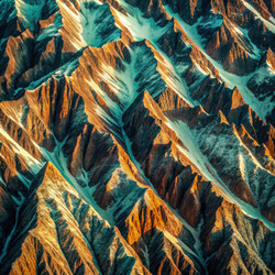 Similar image 22579051