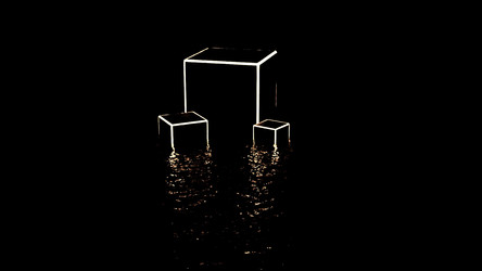 Similar image 22568575