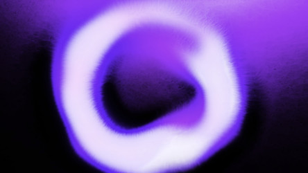 Similar image 22568731