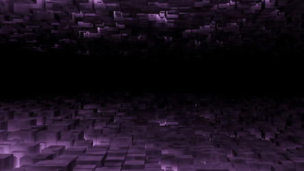 Similar image 22568840