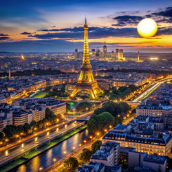 Similar image 22579063