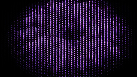 Similar image 22569244