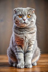 Similar image 22579064