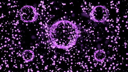 Similar image 22569347