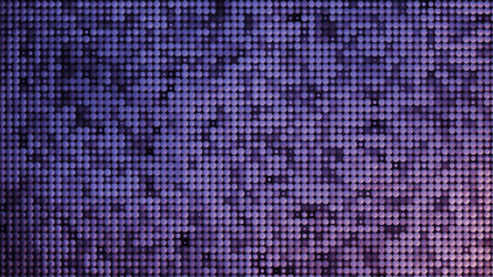 Similar image 22569447