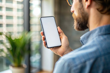 Similar image 22579081