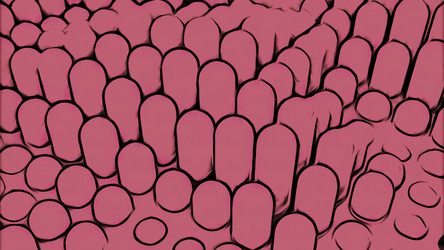 Similar image 22569600