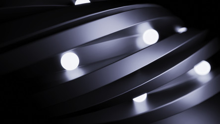 Similar image 22569652