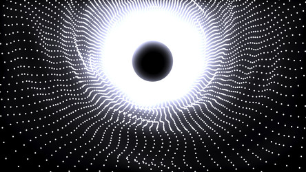 Similar image 22570055