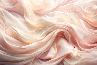 Similar image 22579116