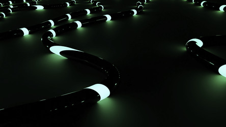 Similar image 22570224