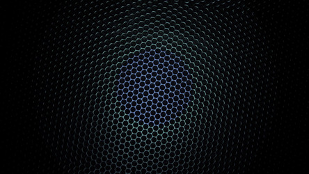 Similar image 22570280