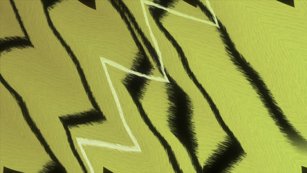 Similar image 22570336