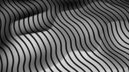 Similar image 22570392