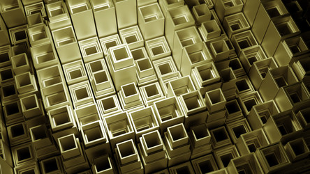 Similar image 22570508