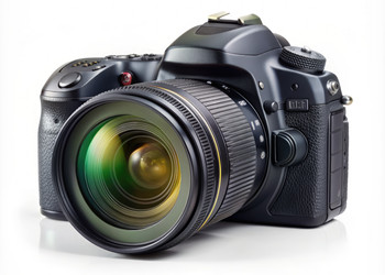 Similar image 22579164