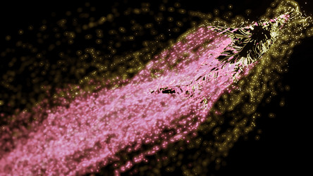 Similar image 22570683