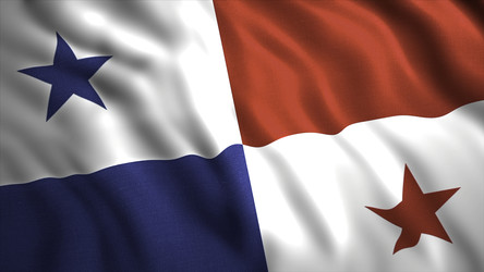 Similar image 22570741