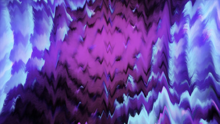 Similar image 22570847