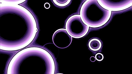 Similar image 22570905