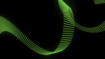 Similar image 22570964