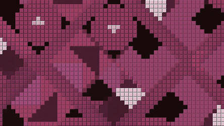 Similar image 22571021