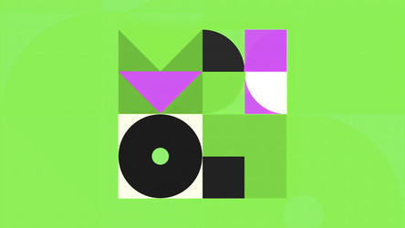 Similar image 22571078