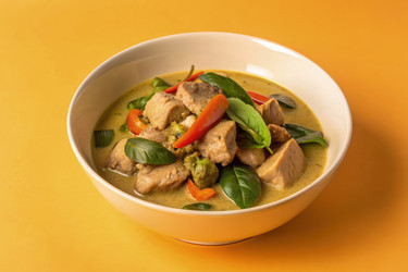 Similar image 22579209