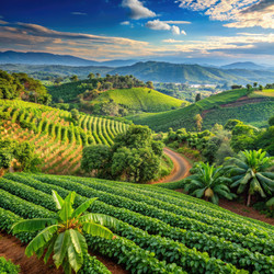 Similar image 22579224