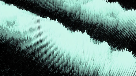 Similar image 22571359