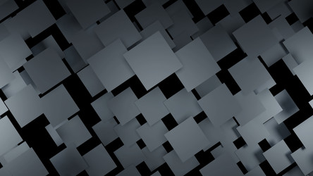 Similar image 22571417