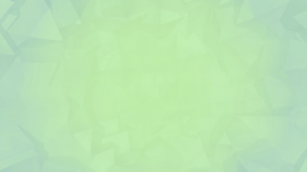 Similar image 22571474