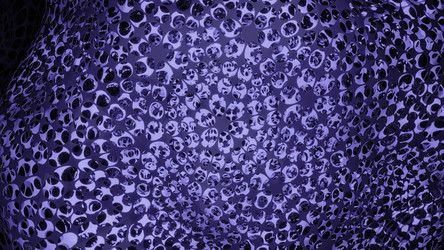 Similar image 22571530