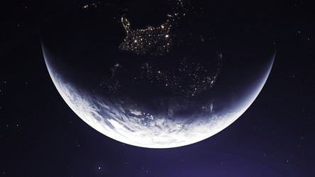 Similar image 22571589