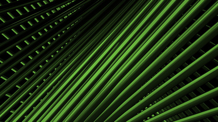 Similar image 22571829