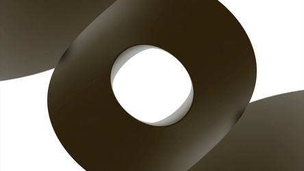 Similar image 22571890